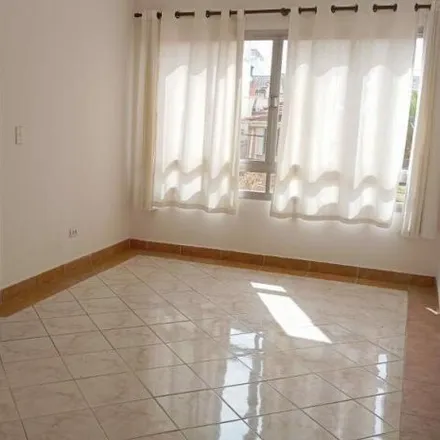Rent this 2 bed apartment on Travessa Perpetua Vicente in Vila Gustavo, São Paulo - SP