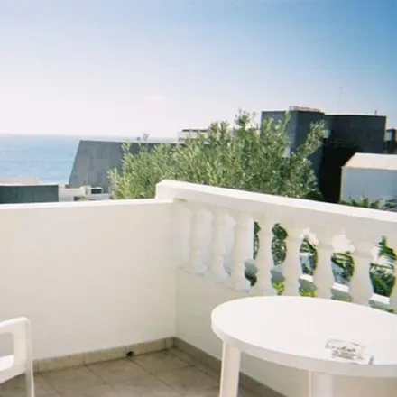Image 9 - San Bartolomé, Canary Islands, Spain - Apartment for rent