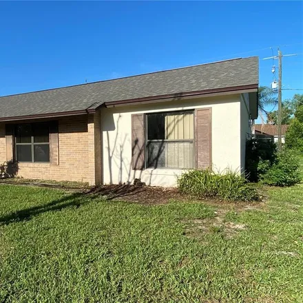 Buy this 2 bed house on 1116 Michael Avenue in Deltona, FL 32738