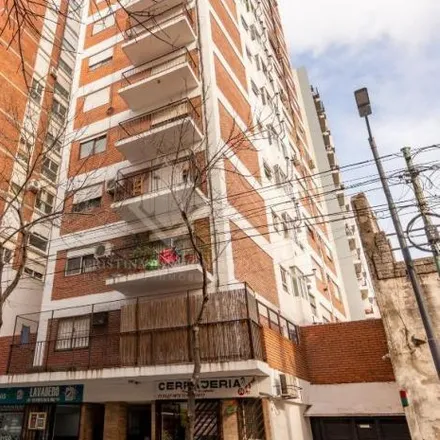 Buy this 3 bed apartment on Rincón 1187 in San Cristóbal, 1094 Buenos Aires