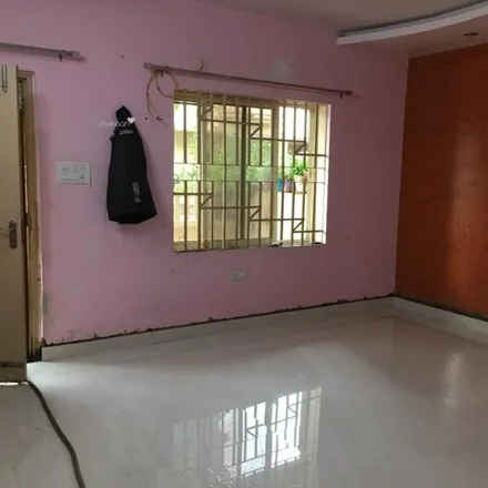 Rent this 4 bed house on unnamed road in Hoshangabad Road, - 462026