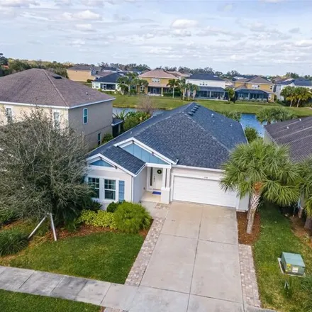 Buy this 4 bed house on 5738 Liatris Circle in Sarasota County, FL 34238