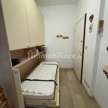 Image 3 - Largo Bardonecchia 178, 10141 Turin TO, Italy - Apartment for rent