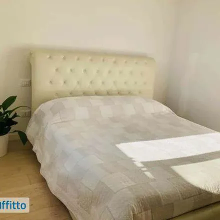 Image 3 - Via Carlo Cignani 84, 40128 Bologna BO, Italy - Apartment for rent