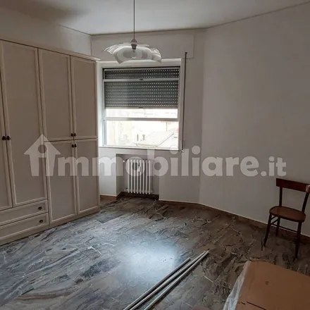 Image 5 - Piazza Risorgimento 27, 52100 Arezzo AR, Italy - Apartment for rent