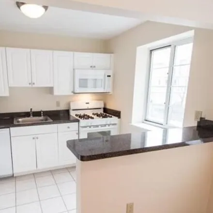 Rent this 2 bed apartment on 45;47;49 Green Street in Brookline, MA 02446