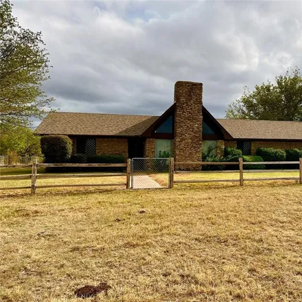 Buy this 3 bed house on 7167 East State Highway 6 in Dublin, TX 76446
