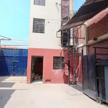 Rent this 5 bed house on unnamed road in San Martín de Porres, Lima Metropolitan Area 15108