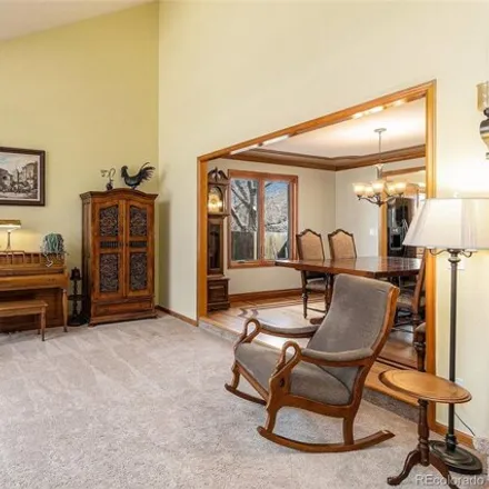 Image 8 - 4101 West 98th Way, Westminster, CO 80031, USA - House for sale