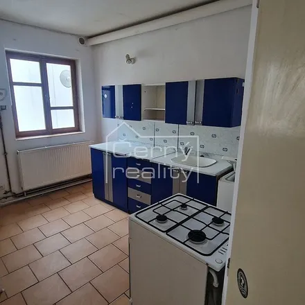 Image 7 - Soukenická 167, 537 01 Chrudim, Czechia - Apartment for rent