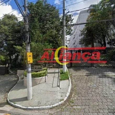 Image 2 - Rua Maria Zintil, Cocaia, Guarulhos - SP, 07130-430, Brazil - Apartment for rent