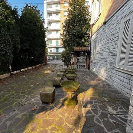 Image 4 - Via Archirola 103, 41124 Modena MO, Italy - Apartment for rent