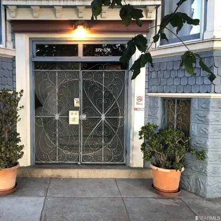 Image 2 - 372;374;376 Dolores Street, San Francisco, CA 94143, USA - Apartment for rent
