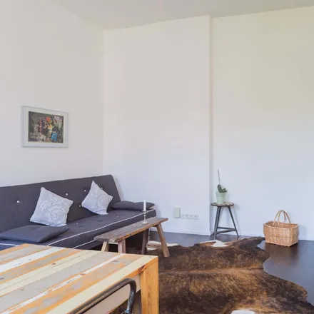 Rent this 2 bed apartment on Wörther Straße 9 in 10435 Berlin, Germany