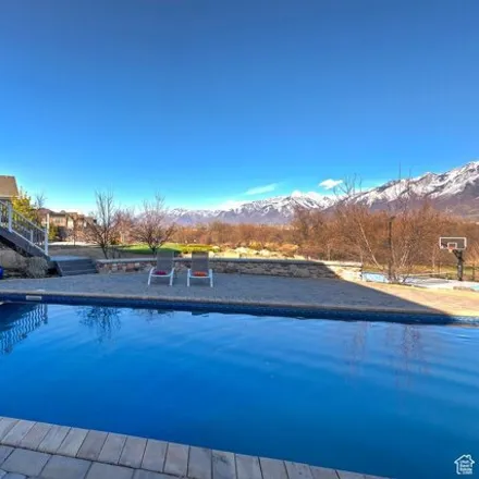 Image 7 - unnamed road, Riverton, UT 84065, USA - House for sale