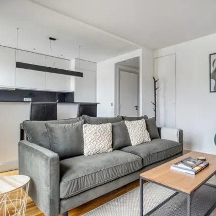 Image 4 - 131 Rue des Dames, 75017 Paris, France - Apartment for rent
