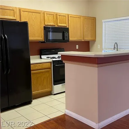 Image 6 - 6076 Allred Place, Clark County, NV 89011, USA - Townhouse for rent