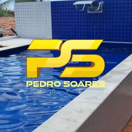 Rent this 2 bed apartment on Rua Josita Almeida in Altiplano Cabo Branco, João Pessoa - PB