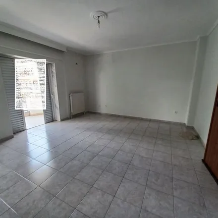 Rent this 2 bed apartment on Άγιος Κωνσταντίνος in Κώστα Κωνσταντινίδη, Stavroupoli Municipal Unit