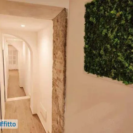 Rent this 3 bed apartment on Vico VII San Giovanni 1 in 09127 Cagliari Casteddu/Cagliari, Italy