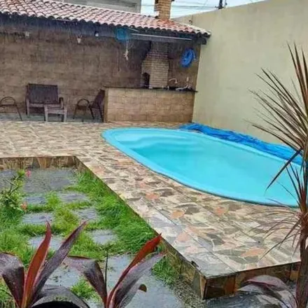 Buy this 2 bed house on Feira Livre de Bairro das Laranjeiras in Rua Santa Lúcia, Bairro das Laranjeiras