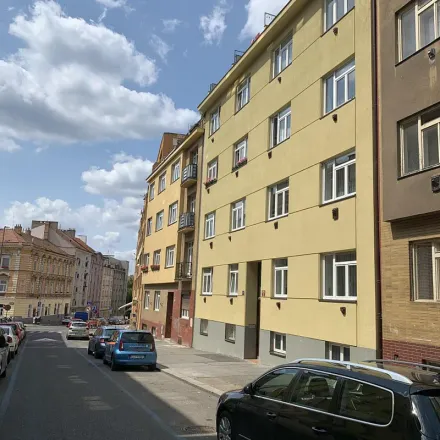 Image 3 - Sinkulova 321/30, 147 00 Prague, Czechia - Apartment for rent