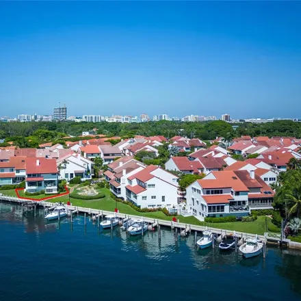 Image 7 - 2000 South Bayshore Drive, Bay Heights, Miami, FL 33133, USA - Townhouse for sale