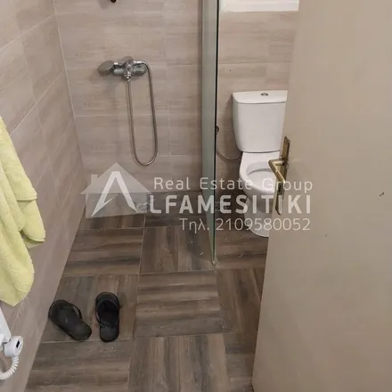 Image 9 - Καυκάσου 18, Athens, Greece - Apartment for rent