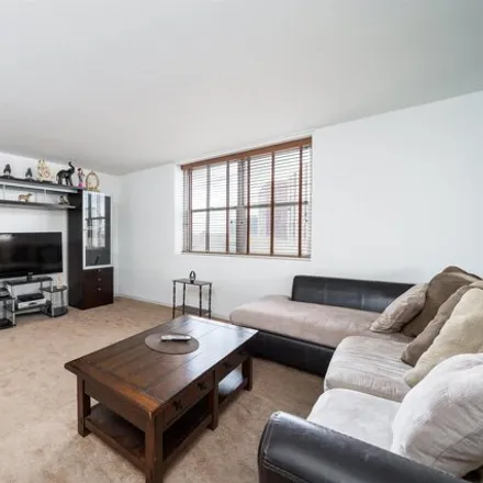 Image 3 - 6040 Kennedy Blvd E Apt 6h, West New York, New Jersey, 07093 - Condo for sale