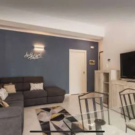 Image 3 - Viale Amatore Sciesa 37, 47838 Riccione RN, Italy - Apartment for rent