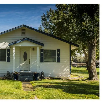 Image 5 - Kennewick, WA - House for rent