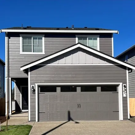 Buy this 3 bed house on 4251 Southeast Richey Road in Gresham, OR 97080