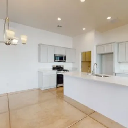 Buy this 3 bed apartment on 205 West Kennedy Street in Central Tucson, Tucson