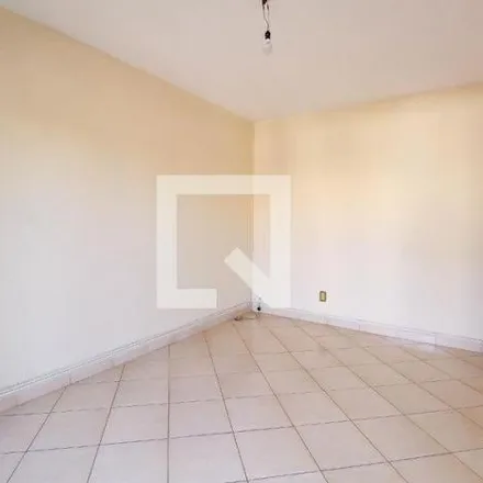 Rent this 2 bed apartment on Rua Carneiro Leão 439 in Brás, São Paulo - SP