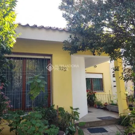 Buy this 3 bed house on Rua Mali in Vila Ipiranga, Porto Alegre - RS