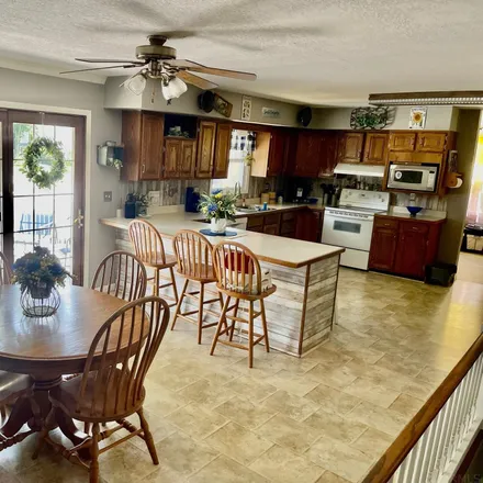 Image 3 - 2238 Beech Drive, Knox County, IN 47591, USA - House for sale