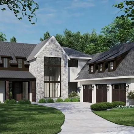 Buy this 5 bed house on 1032 Lake Street East in Wayzata, MN 55391