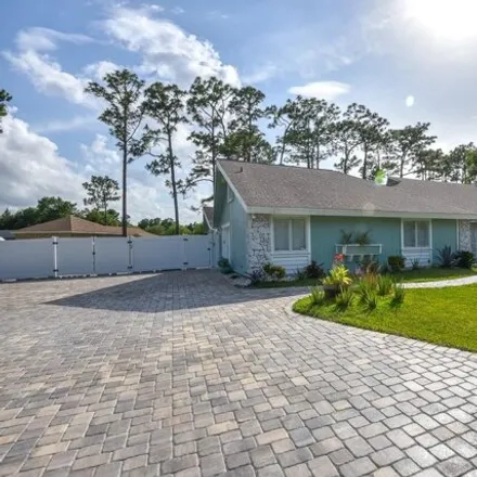 Image 2 - 213 Riverbend Road, Ormond Beach, FL 32174, USA - House for sale