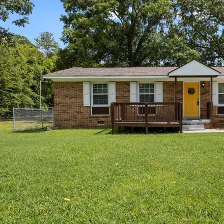 Buy this 3 bed house on 1826 Dixon Street in Shepherd, Chattanooga