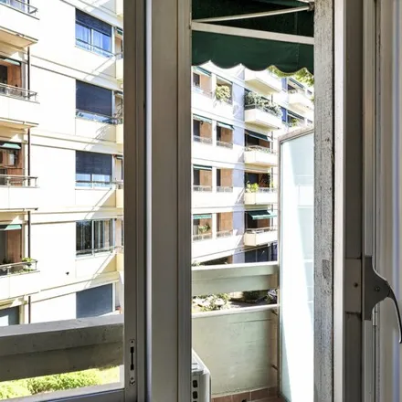 Image 16 - Via Corsica, 16128 Genoa Genoa, Italy - Apartment for rent