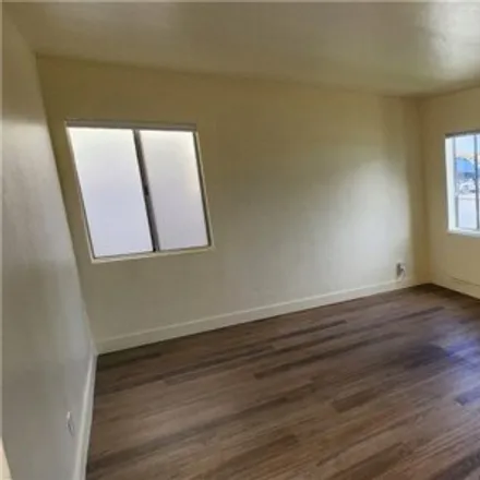 Image 3 - 341 10th Street, Seal Beach, CA 90740, USA - Apartment for rent