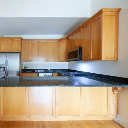 Rent this 2 bed apartment on 122 1st Place in New York, NY 11231