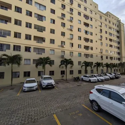 Buy this 2 bed apartment on Rua Manoel Silvestre Leite in Centro, Lauro de Freitas - BA