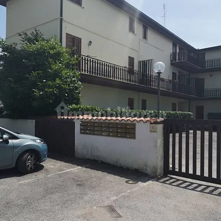 Image 5 - Via Teseo, 00040 Ardea RM, Italy - Apartment for rent