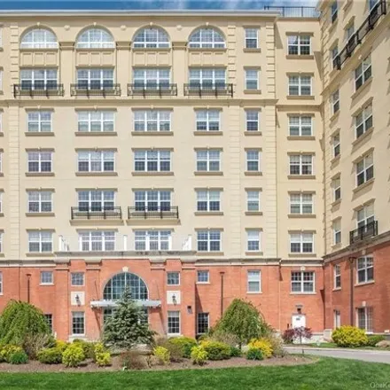 Buy this 2 bed condo on The Cambium in 10 Byron Place, Mamaroneck