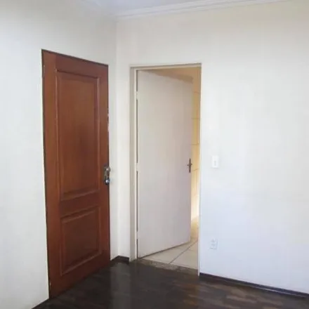 Buy this 2 bed apartment on Rua Dom Pedro II in Vila Santa Catarina, Americana - SP