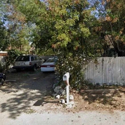 Buy this 2 bed house on 28849 Campbell Avenue in Moreno, Moreno Valley