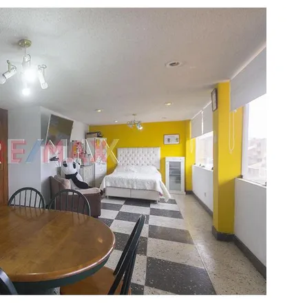 Image 6 - Avenida Callao, La Perla, Lima Metropolitan Area 07016, Peru - House for sale