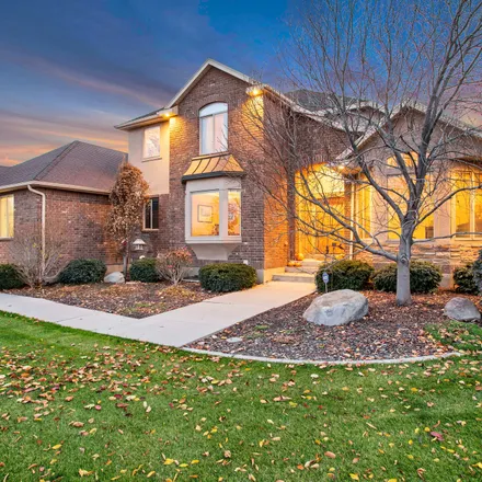 Buy this 7 bed house on unnamed road in Riverton, UT 84065