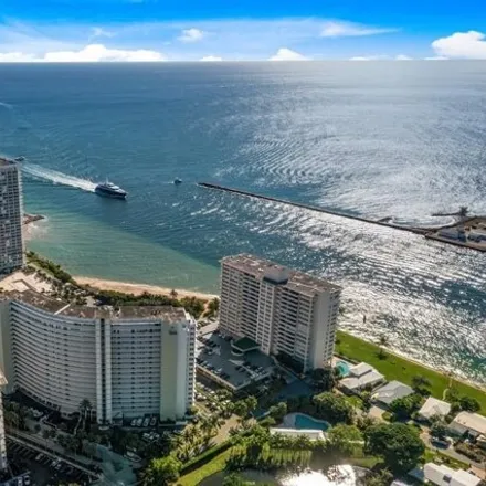 Image 3 - 2746 Southeast 20th Street, Harbor Heights, Fort Lauderdale, FL 33316, USA - Condo for sale
